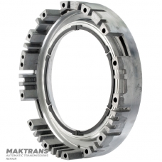 Clutch housing C3 Clutch ALLISON 4000 — 29542508 (height 69.20 mm, outer Ø 368 mm, inner Ø 236.80 mm)