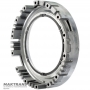 Clutch housing C3 Clutch ALLISON 4000 — 29542508 (height 69.20 mm, outer Ø 368 mm, inner Ø 236.80 mm)