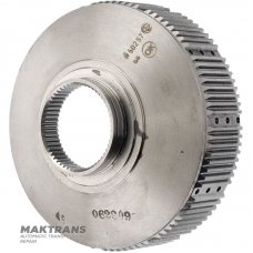 Hub C2 Clutch ALLISON 4000 - 29543361