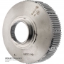 Hub C2 Clutch ALLISON 4000 - 29543361