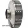 Hub C2 Clutch ALLISON 4000 - 29543361