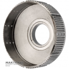 Hub C2 Clutch ALLISON 4000 - 29543361