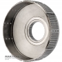 Hub C2 Clutch ALLISON 4000 - 29543361