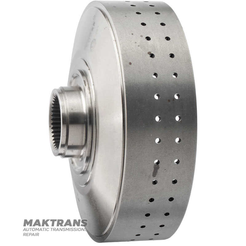 Hub C1 Clutch ALLISON 4000 - 29543359