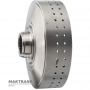 Hub C1 Clutch ALLISON 4000 - 29543359