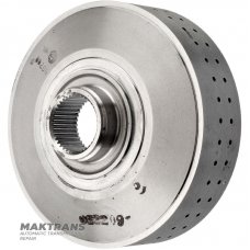 Hub C1 Clutch ALLISON 4000 - 29543359