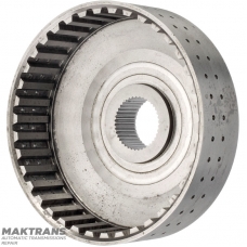 Hub C1 Clutch ALLISON 4000 - 29543359
