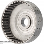 Hub C1 Clutch ALLISON 4000 - 29543359