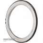 Needle Bearing Hub C1 Clutch ALLISON 4000 - 29503225 (95.90 x 74.15 x 3.60)