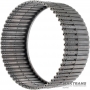 C2 Clutch Drum ALLISON 4000 - 29505715