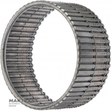 C2 Clutch Drum ALLISON 4000 - 29505715