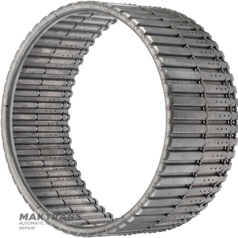 C2 Clutch Drum ALLISON 4000 - 29505715