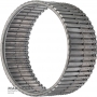 C2 Clutch Drum ALLISON 4000 - 29505715