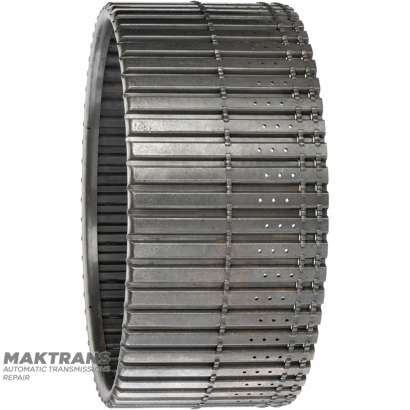 C2 Clutch Drum ALLISON 4000 - 29505715
