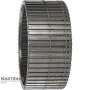 C2 Clutch Drum ALLISON 4000 - 29505715