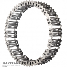 C2 Clutch Return Spring Block - 29505719