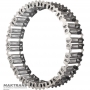 C2 Clutch Return Spring Block - 29505719