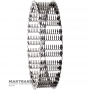 C2 Clutch Return Spring Block - 29505719