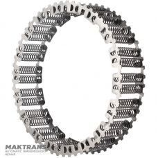 C2 Clutch Return Spring Block - 29505719