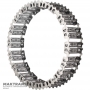 C2 Clutch Return Spring Block - 29505719