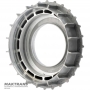 Piston C2 Clutch ALLISON 4000 - 29505717