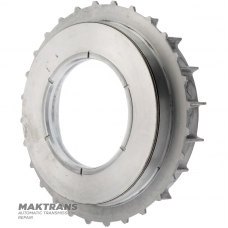 Piston C2 Clutch ALLISON 4000 - 29505717