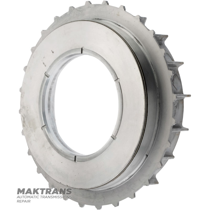 Piston C2 Clutch ALLISON 4000 - 29505717