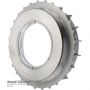 Piston C2 Clutch ALLISON 4000 - 29505717
