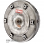 Torque converter (rebuilt) A340E, A340F, A343E, A343F TOYOTA (3.4L) 3200035150 — pilot outer diameter 31.95 mm, pilot height 31 mm (marking on housing 03, (green ring, white ring, pink dot)