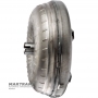 Torque converter (rebuilt) A340E, A340F, A343E, A343F TOYOTA (3.4L) 3200035150 — pilot outer diameter 31.95 mm, pilot height 31 mm (marking on housing 03, (green ring, white ring, pink dot)