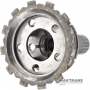 Planetary gear housing (without satellites) P2 AS68RC, AS69RC (DODGE RAM 4500/ 5500) — 68085962AA