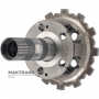 Planetary gear housing (without satellites) P2 AS68RC, AS69RC (DODGE RAM 4500/ 5500) — 68085962AA