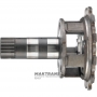 Planetary gear housing (without satellites) P2 AS68RC, AS69RC (DODGE RAM 4500/ 5500) — 68085962AA