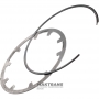 Retaining ring for planetary gear pinions P2 P2 AS68RC, AS69RC (DODGE RAM 4500/ 5500) — 68085962AA