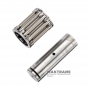 Needle bearing planetary gear satellite P2 AS68RC, AS69RC (DODGE RAM 4500/ 5500) — 68085962AA