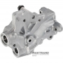 Front Oil Pump Cover / Oil Filter Adapter TOYOTA UA80E, UA80F (without START-STOP) - 3530848110, 3530848100, 3530806010