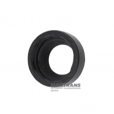 Speedometer Oil Seal A4BF1, A4BF2, A4BF3, A4AF1, A4AF2, A4AF3 F5a51F4A33 W4A33 A440F, A442F  4651336001 4651436001 9x16x8mm