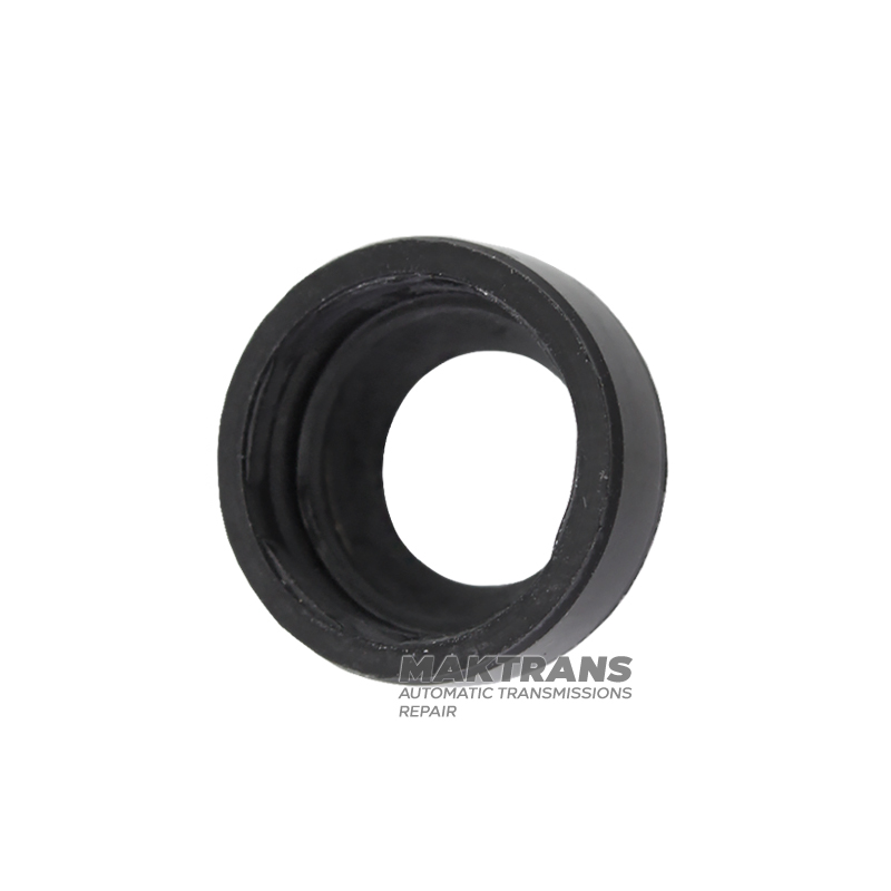 Speedometer Oil Seal A4BF1, A4BF2, A4BF3, A4AF1, A4AF2, A4AF3 F5a51F4A33 W4A33 A440F, A442F  4651336001 4651436001 9x16x8mm