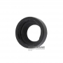 Speedometer Oil Seal A4BF1, A4BF2, A4BF3, A4AF1, A4AF2, A4AF3 F5a51F4A33 W4A33 A440F, A442F  4651336001 4651436001 9x16x8mm
