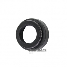 Speedometer Oil Seal A4BF1, A4BF2, A4BF3, A4AF1, A4AF2, A4AF3 F5a51F4A33 W4A33 A440F, A442F  4651336001 4651436001 9x16x8mm