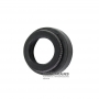 Speedometer Oil Seal A4BF1, A4BF2, A4BF3, A4AF1, A4AF2, A4AF3 F5a51F4A33 W4A33 A440F, A442F  4651336001 4651436001 9x16x8mm