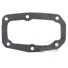 Cardboard gasket for side cover of housing F4A33 W4A33
