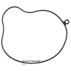 Rubber Seal Cover Overdrive F4A33 W4A33