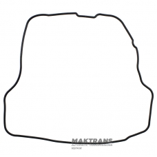 Differential Cover Gasket Rubber F4A33 W4A33