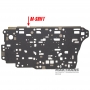 Gasket set FORD 8F35 - MTK-132960, JM5Z-7153-C