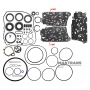 Gasket set FORD 8F35 - MTK-132960, JM5Z-7153-C