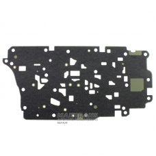 Gasket set FORD 8F35 - MTK-132960, JM5Z-7153-C