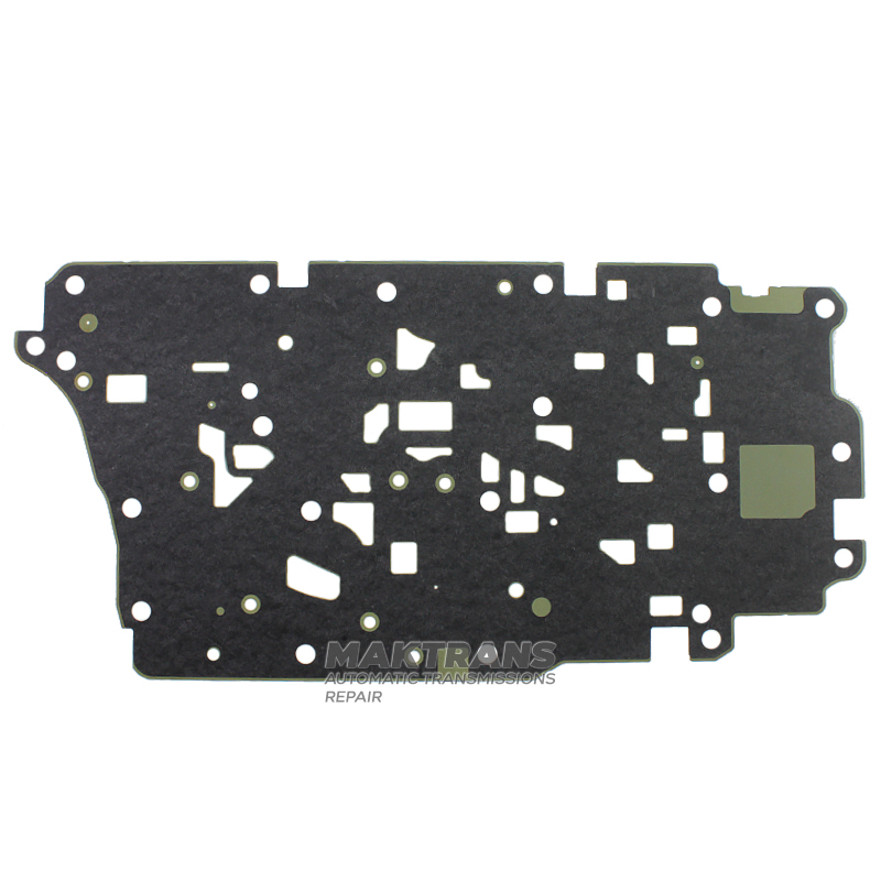 Gasket set FORD 8F35 - MTK-132960, JM5Z-7153-C