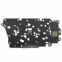 Gasket set FORD 8F35 - MTK-132960, JM5Z-7153-C