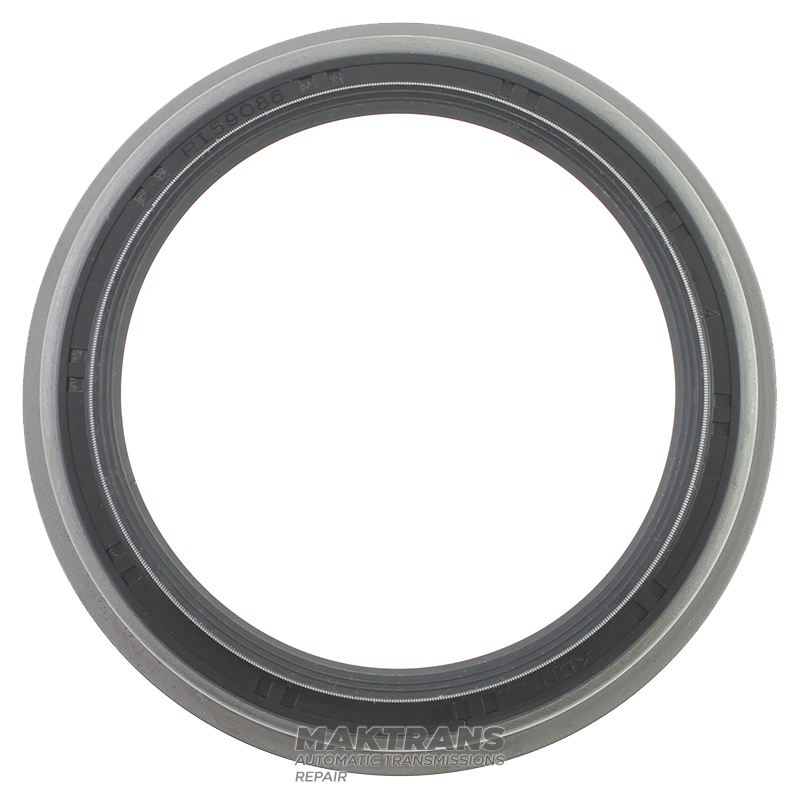 Gasket set FORD 8F35 - MTK-132960, JM5Z-7153-C